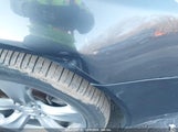 ACURA TL 3.7 19UUA9F56DA****** снимка