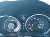 ACURA TL 3.7 19UUA9F56DA****** снимка