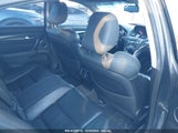 ACURA TL 3.7 19UUA9F56DA****** снимка
