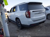 CHEVROLET TAHOE 4WD Z71 1GNSKPKD8RR269892 photo