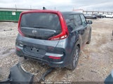 KIA SOUL GT-LINE KNDJ63AU3M7779459 photo