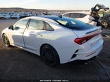 KIA K5 GT 5XXG44J87PG205922 снимка