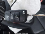 AUDI Q3 PREMIUM PLUS 45 TFSI S LINE QUATTRO TIPTRONIC WA1EECF33M1132626 снимка