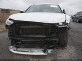 AUDI Q3 PREMIUM PLUS 45 TFSI S LINE QUATTRO TIPTRONIC WA1EECF33M1132626 снимка
