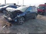 SUBARU OUTBACK 3.6R LIMITED 4S4BSEJC3K3****** снимка