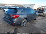 SUBARU OUTBACK 3.6R LIMITED 4S4BSEJC3K3****** снимка