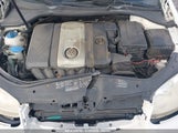 VOLKSWAGEN JETTA 2.5 3VWRG71KX6M****** снимка
