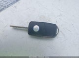 VOLKSWAGEN JETTA 2.5 3VWRG71KX6M****** снимка