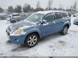 TOYOTA RAV4 LIMITED 2T3BK31V49W****** снимка