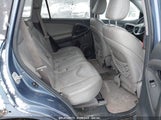 TOYOTA RAV4 LIMITED 2T3BK31V49W****** снимка