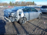 SUBARU LEGACY PREMIUM 4S3BWAD69N3****** снимка