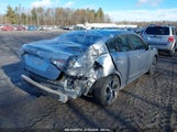 SUBARU LEGACY PREMIUM 4S3BWAD69N3****** fotografie