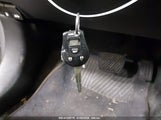 NISSAN VERSA 1.6 SV 3N1CN7AP6JK403173 photo