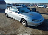 HYUNDAI TIBURON FX KMHJG34F5XU****** снимка