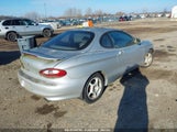 HYUNDAI TIBURON FX KMHJG34F5XU****** снимка