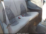 HYUNDAI TIBURON FX KMHJG34F5XU****** снимка