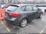 KIA FORTE EX KNAFU5A25B5****** photo