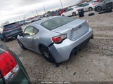 SUBARU BRZ PREMIUM JF1ZCAB15F9****** снимка