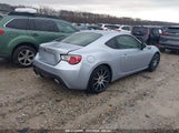 SUBARU BRZ PREMIUM JF1ZCAB15F9****** fotografie