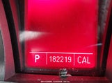 GMC TERRAIN SLT-2 2CTALWEC1B6472692 снимка