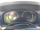 BMW X3 XDRIVE30I 5UXTY5C01M9E13921 photo