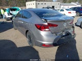 HYUNDAI ELANTRA SE KMHD74LF4LU092744 снимка