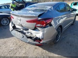 HYUNDAI ELANTRA SE KMHD74LF4LU092744 снимка