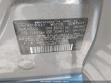 HYUNDAI ELANTRA SE KMHD74LF4LU092744 снимка