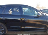 AUDI Q5 3.0 TDI PREMIUM PLUS WA1WMAFP5EA****** снимка
