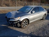 HONDA ACCORD EX-L V6 1HGCR3F88HA****** снимка