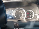 HONDA ACCORD EX-L V6 1HGCR3F88HA****** снимка