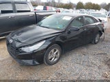 HYUNDAI ELANTRA SE 5NPLL4AG5MH050201 снимка