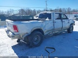 RAM 3500 LONGHORN 3C63RRKLXFG648813 снимка