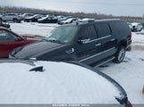 CADILLAC ESCALADE ESV LUXURY 1GYS4HEF6CR****** fotografie