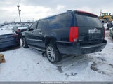 CADILLAC ESCALADE ESV LUXURY 1GYS4HEF6CR****** photo
