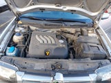 VOLKSWAGEN JETTA GLS 2.0L WVWSK61J63W****** снимка