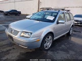 VOLKSWAGEN JETTA GLS 2.0L WVWSK61J63W****** снимка
