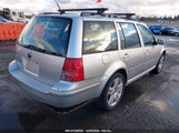 VOLKSWAGEN JETTA GLS 2.0L WVWSK61J63W****** снимка