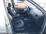 VOLKSWAGEN JETTA GLS 2.0L WVWSK61J63W****** снимка