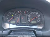 VOLKSWAGEN JETTA GLS 2.0L WVWSK61J63W****** снимка