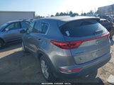 KIA SPORTAGE LX KNDPMCAC6J7351100 снимка