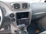 Chevrolet Trailblazer Lt 1GNDT13S182190958 снимка