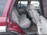 Chevrolet Trailblazer Lt 1GNDT13S182190958 снимка