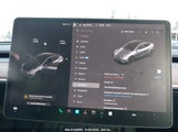 TESLA MODEL Y PERFORMANCE DUAL MOTOR ALL-WHEEL DRIVE 7SAYGDEF3NF311811 снимка