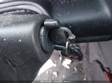 GMC ENVOY SLT 1GKDT13S352258640 снимка
