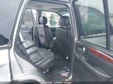 GMC ENVOY SLT 1GKDT13S352258640 снимка