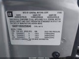 GMC ENVOY SLT 1GKDT13S352258640 снимка