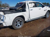 RAM 1500 LARAMIE 4X2 5'7 BOX 1C6RR6NT4HS623048 снимка