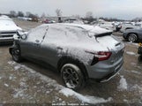 CHEVROLET TRAX 1LT KL77LHEP5SC008734 снимка