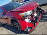 Mitsubishi Outlander Sport 2.0 Es JA4AP3AU8JU005888 снимка